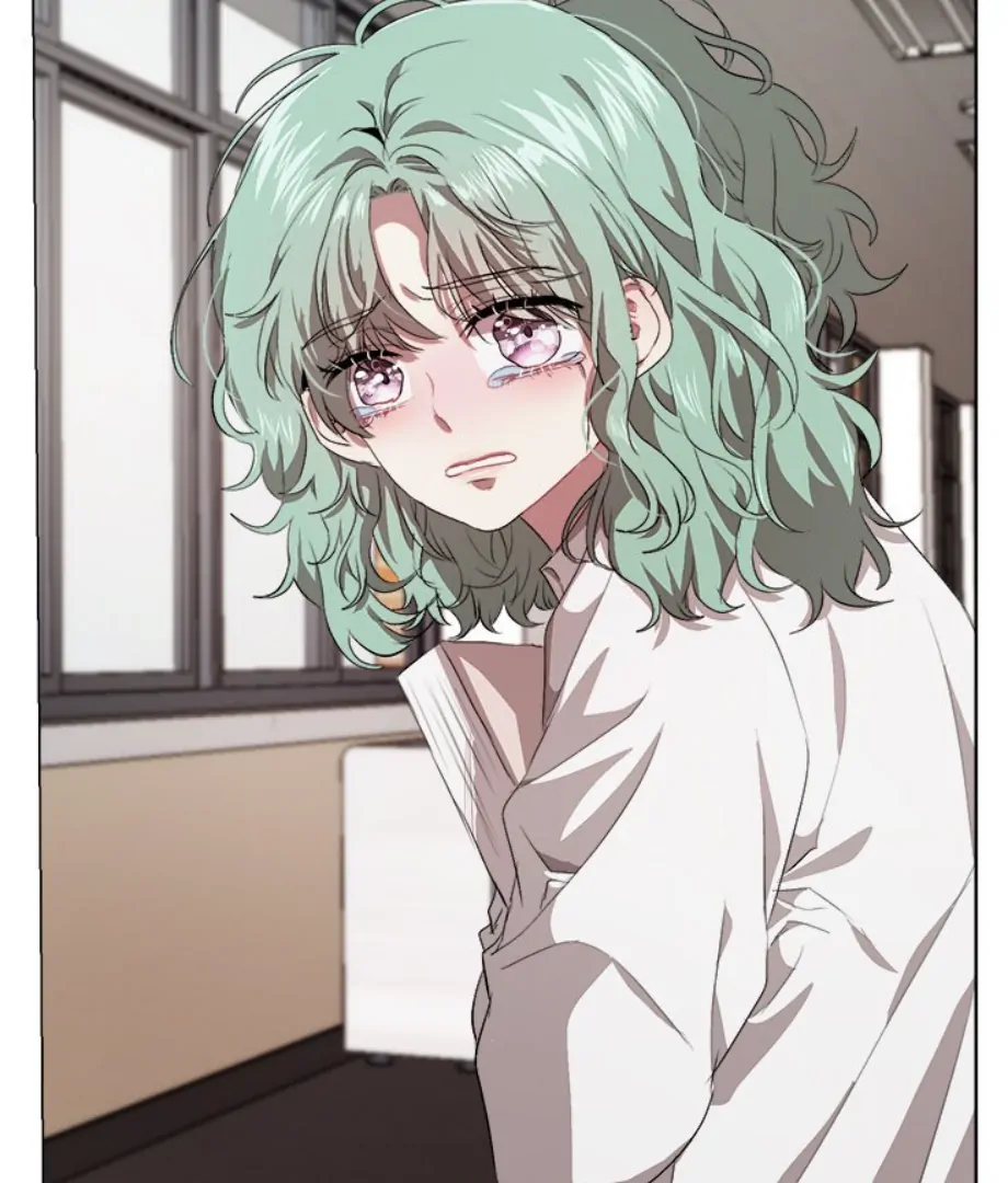 The Spring of the Sea Chapter 35 - page 69