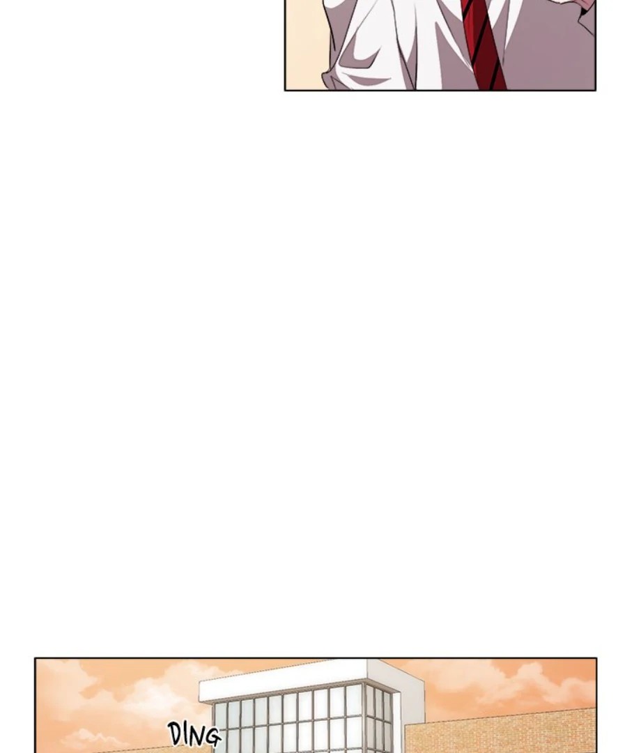 The Spring of the Sea Chapter 35 - page 73