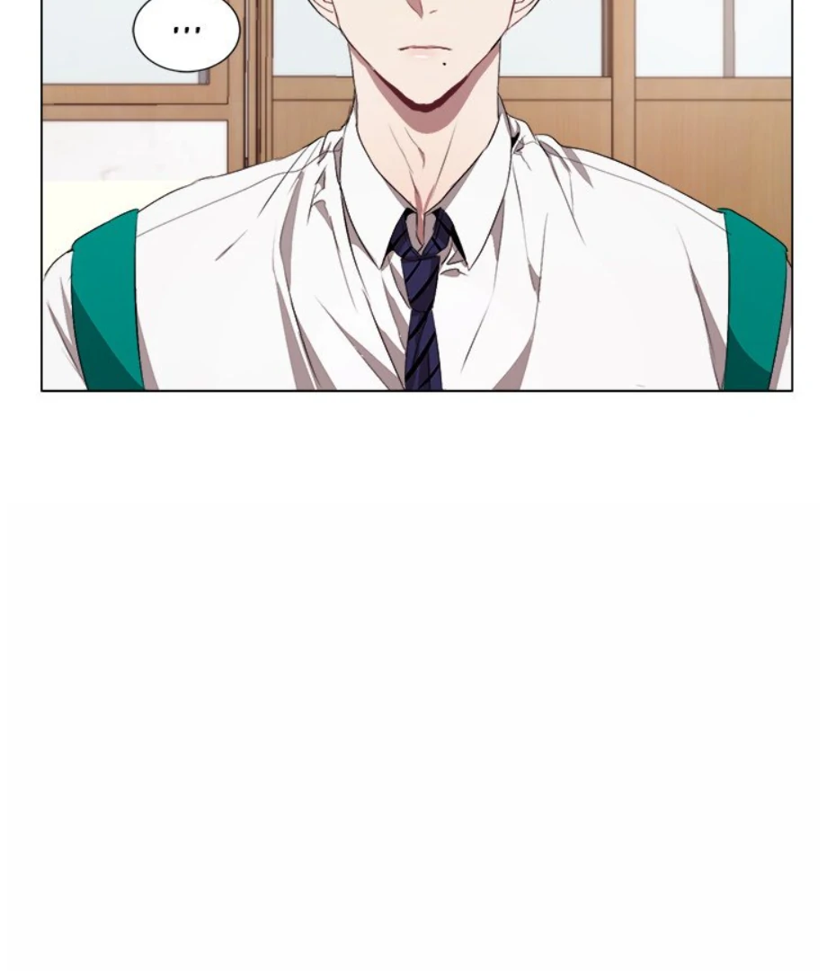 The Spring of the Sea Chapter 35 - page 78