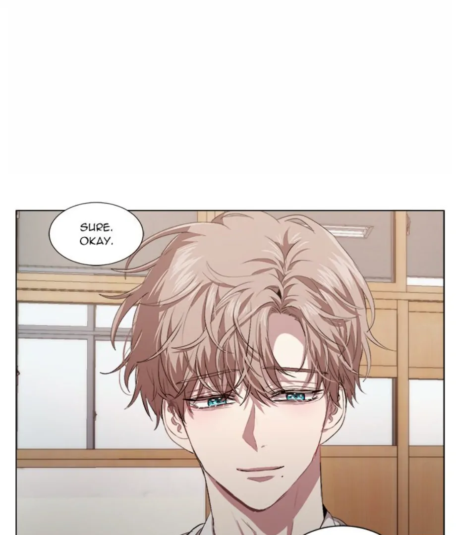 The Spring of the Sea Chapter 35 - page 79