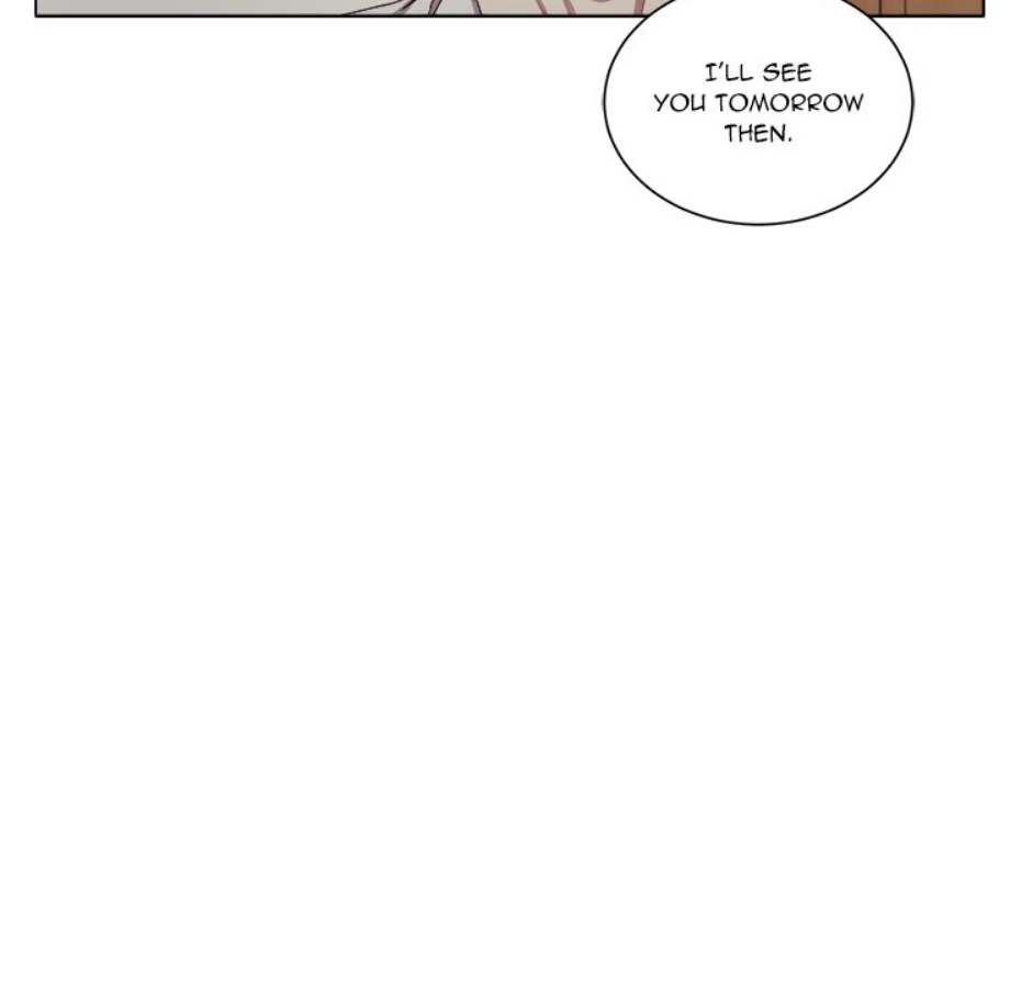 The Spring of the Sea Chapter 35 - page 80