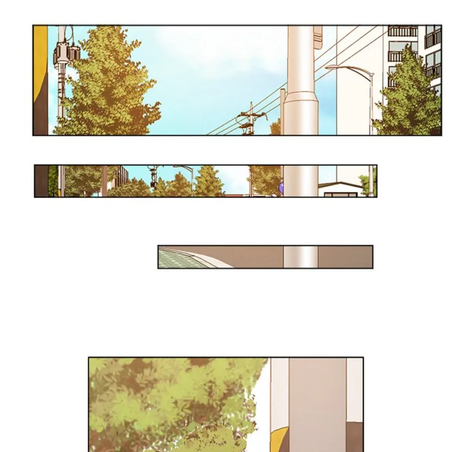 The Spring of the Sea Chapter 35 - page 81