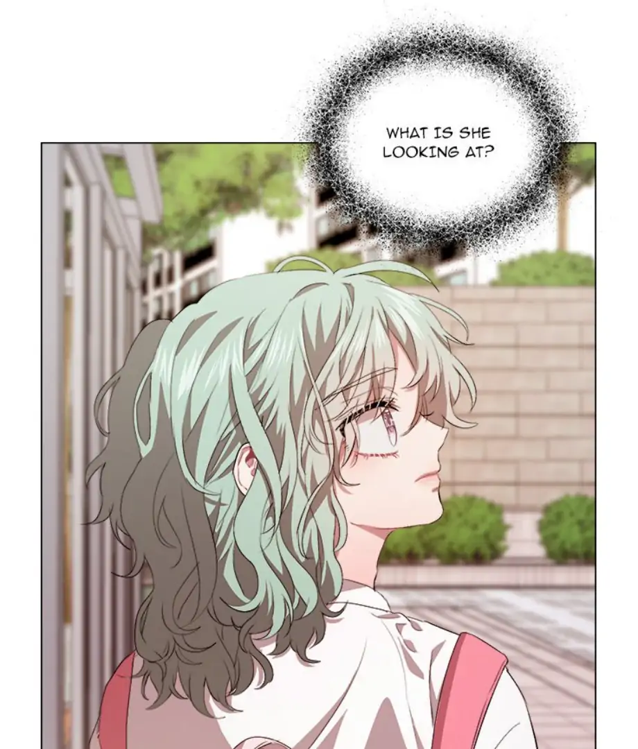 The Spring of the Sea Chapter 35 - page 85