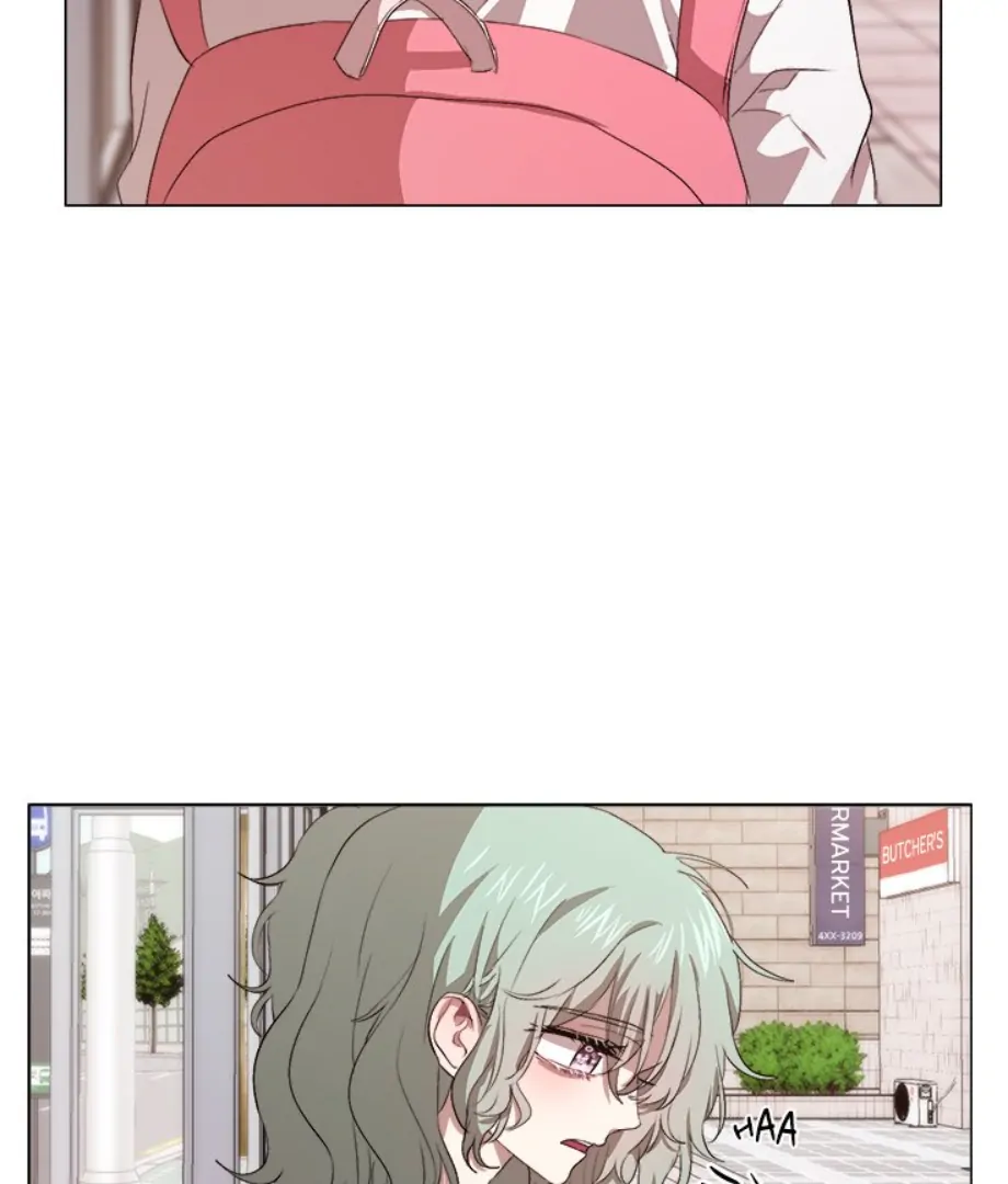 The Spring of the Sea Chapter 35 - page 86