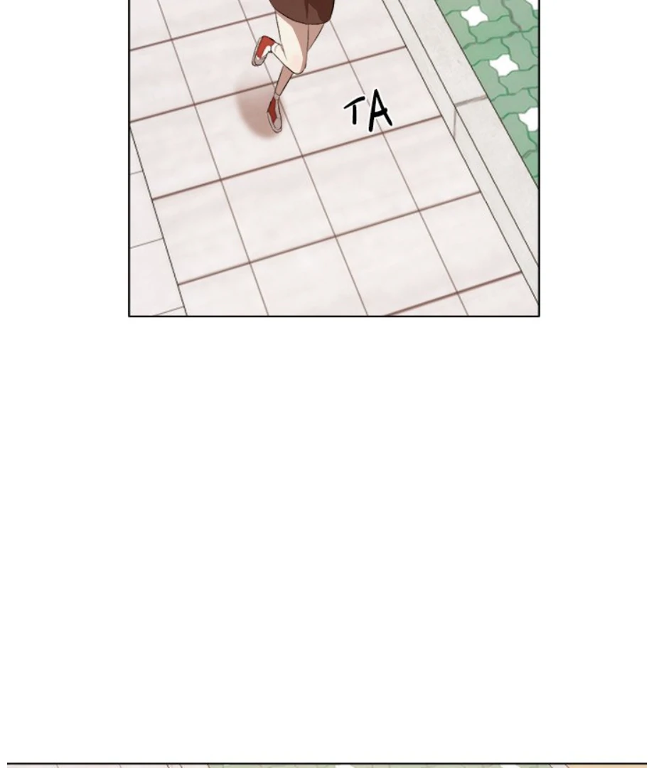 The Spring of the Sea Chapter 35 - page 91