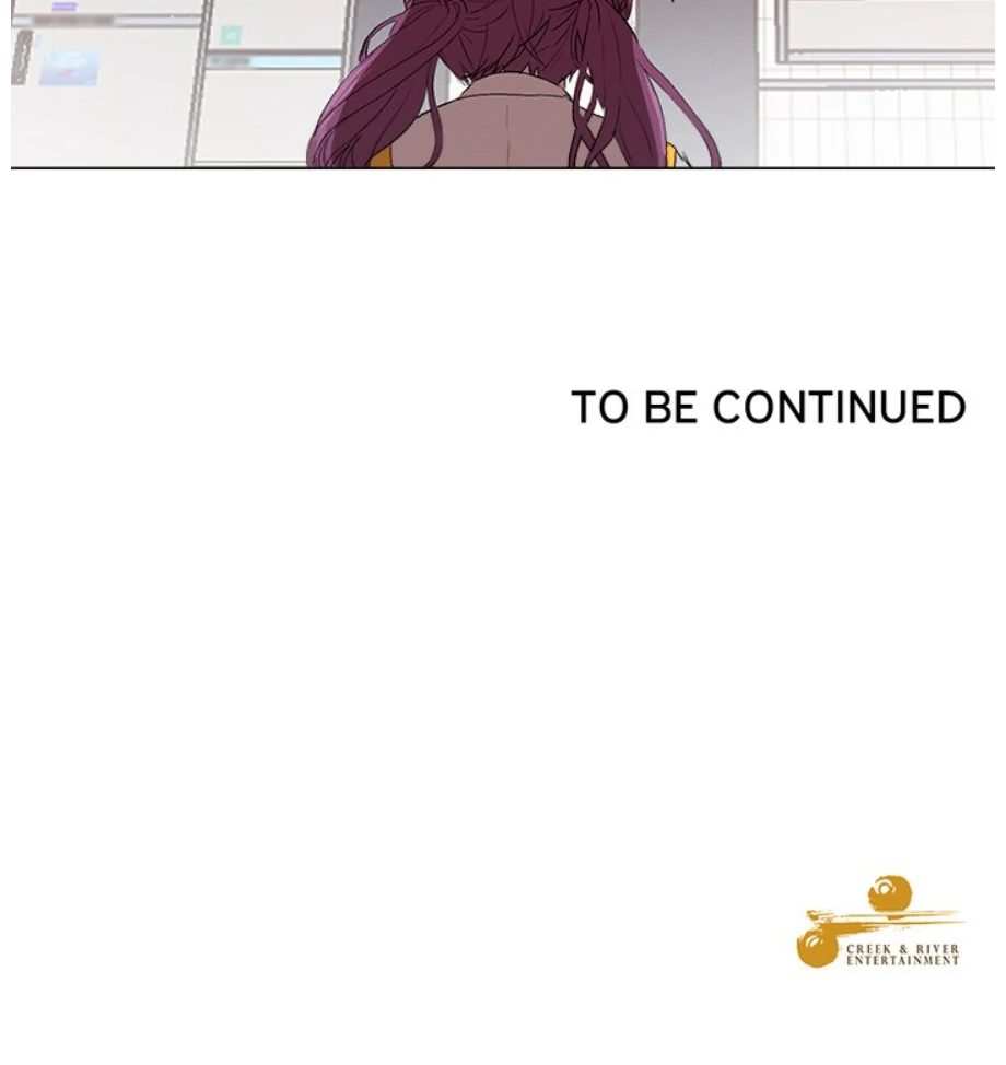 The Spring of the Sea Chapter 35 - page 94