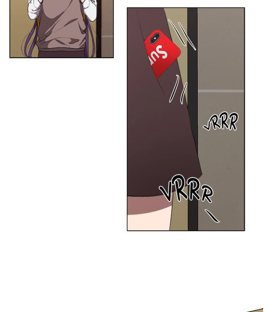 The Spring of the Sea Chapter 36 - page 12