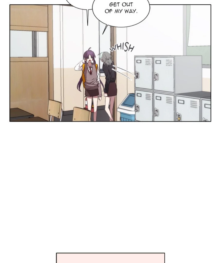 The Spring of the Sea Chapter 36 - page 24