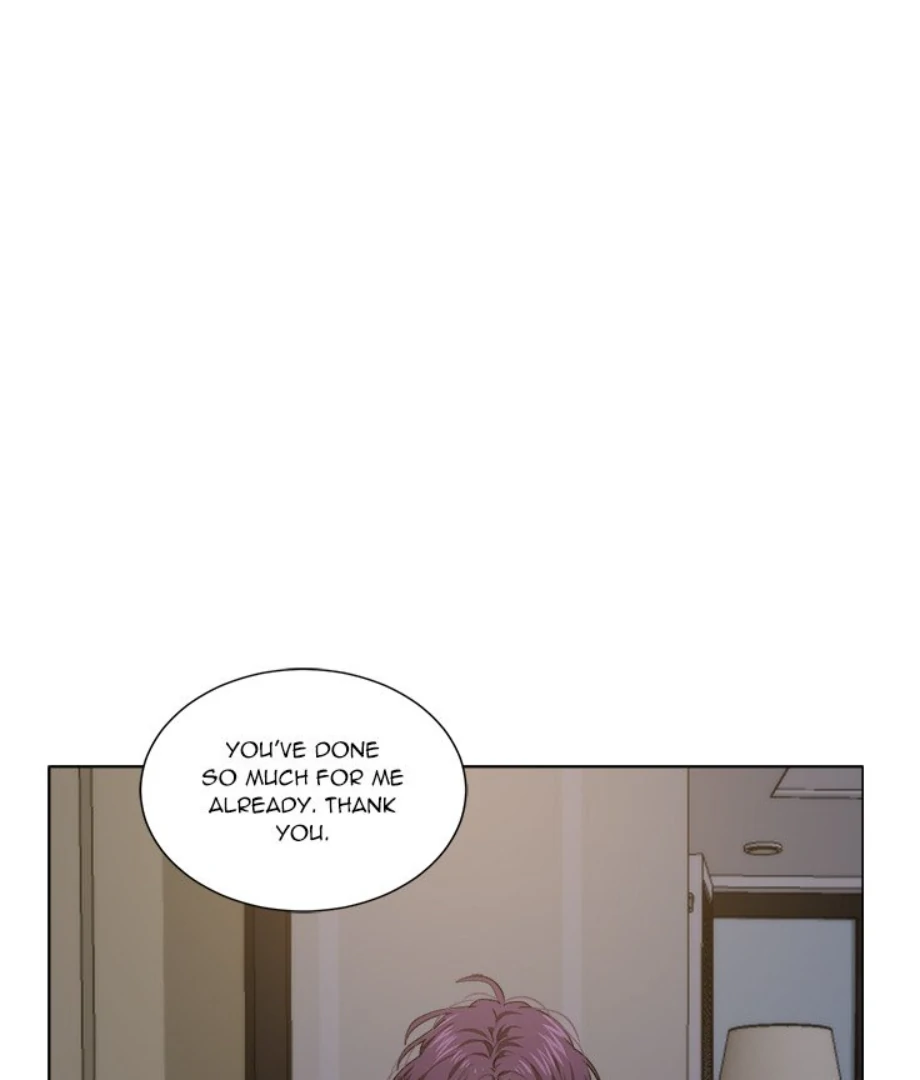 The Spring of the Sea Chapter 36 - page 38