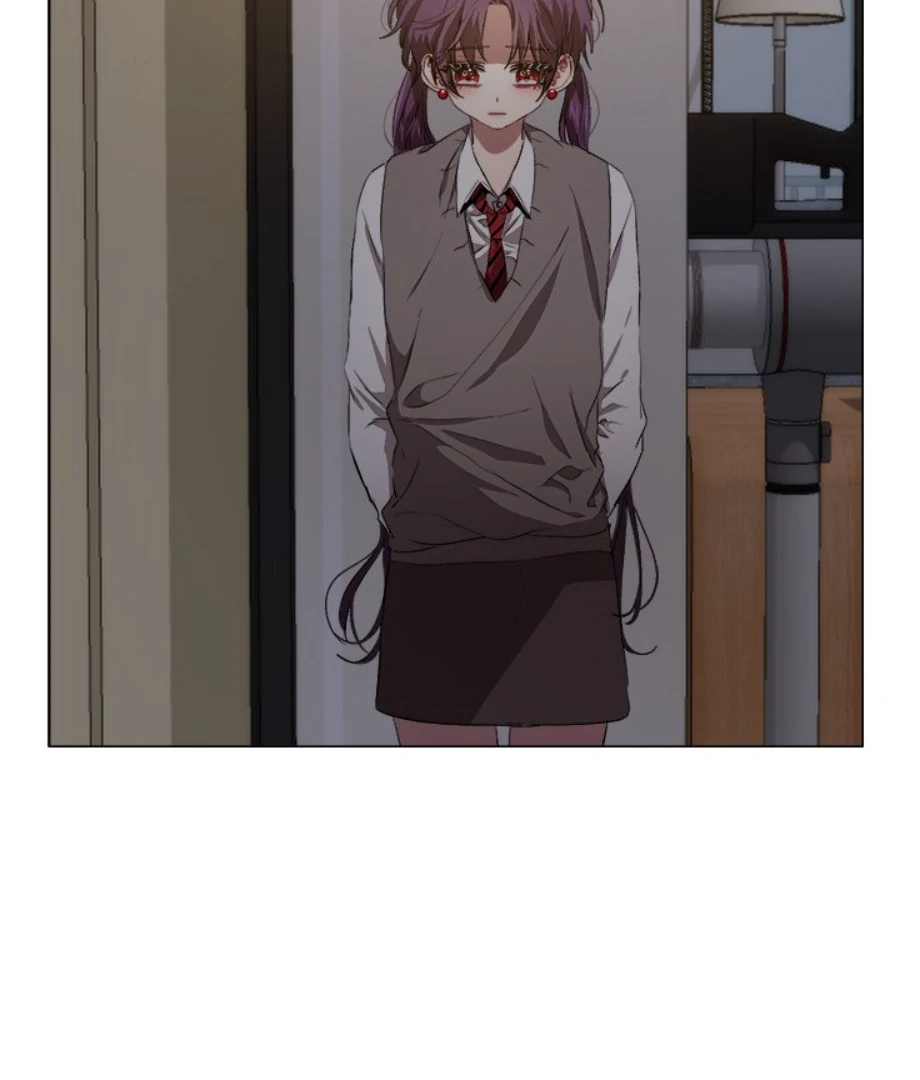 The Spring of the Sea Chapter 36 - page 39