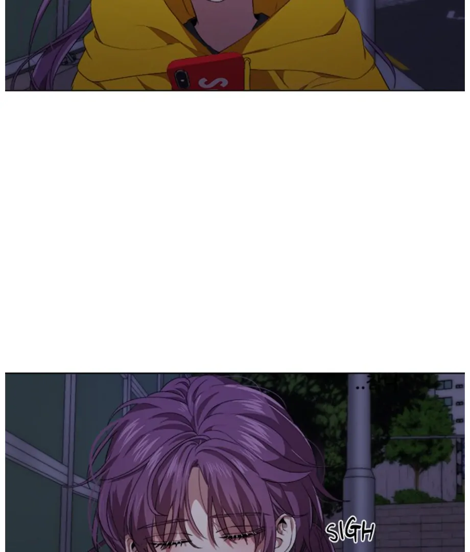 The Spring of the Sea Chapter 36 - page 46