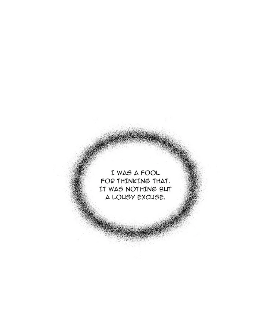 The Spring of the Sea Chapter 36 - page 49