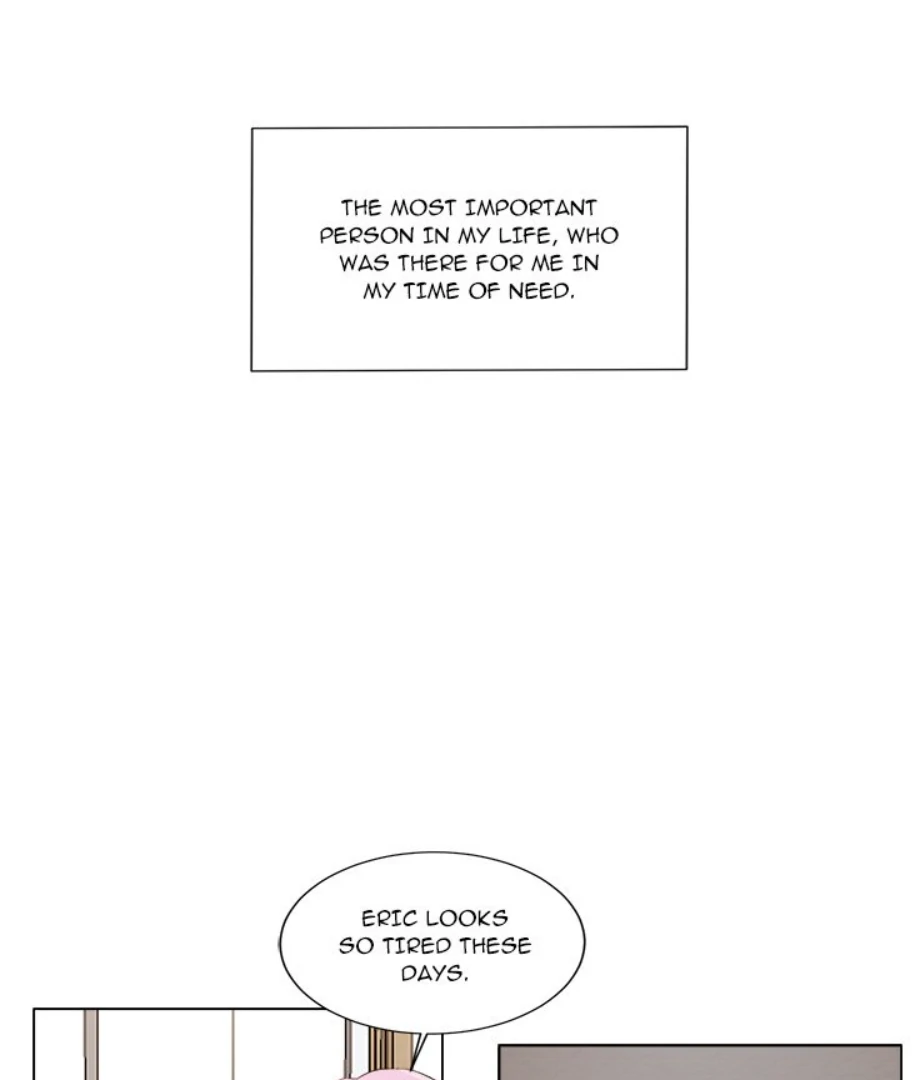 The Spring of the Sea Chapter 36 - page 51