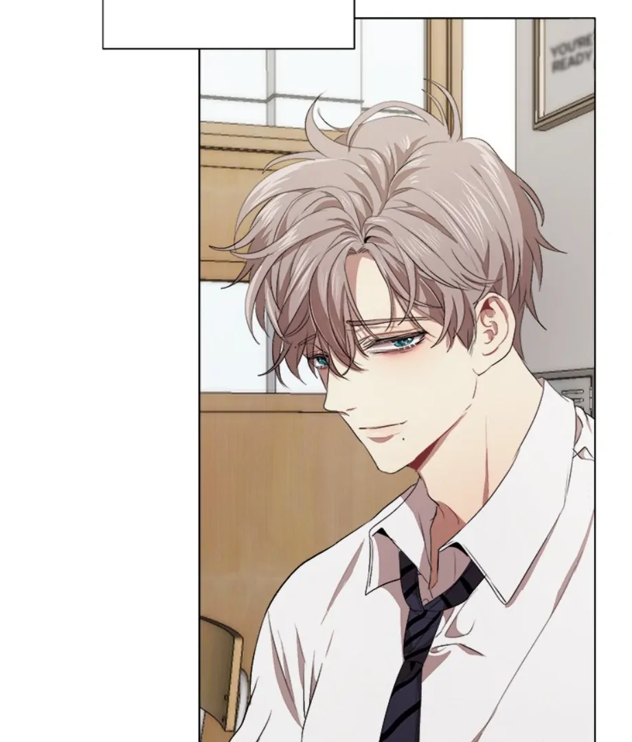 The Spring of the Sea Chapter 36 - page 57