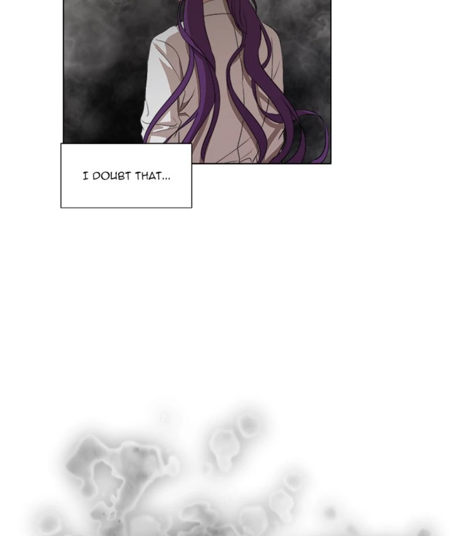 The Spring of the Sea Chapter 36 - page 59