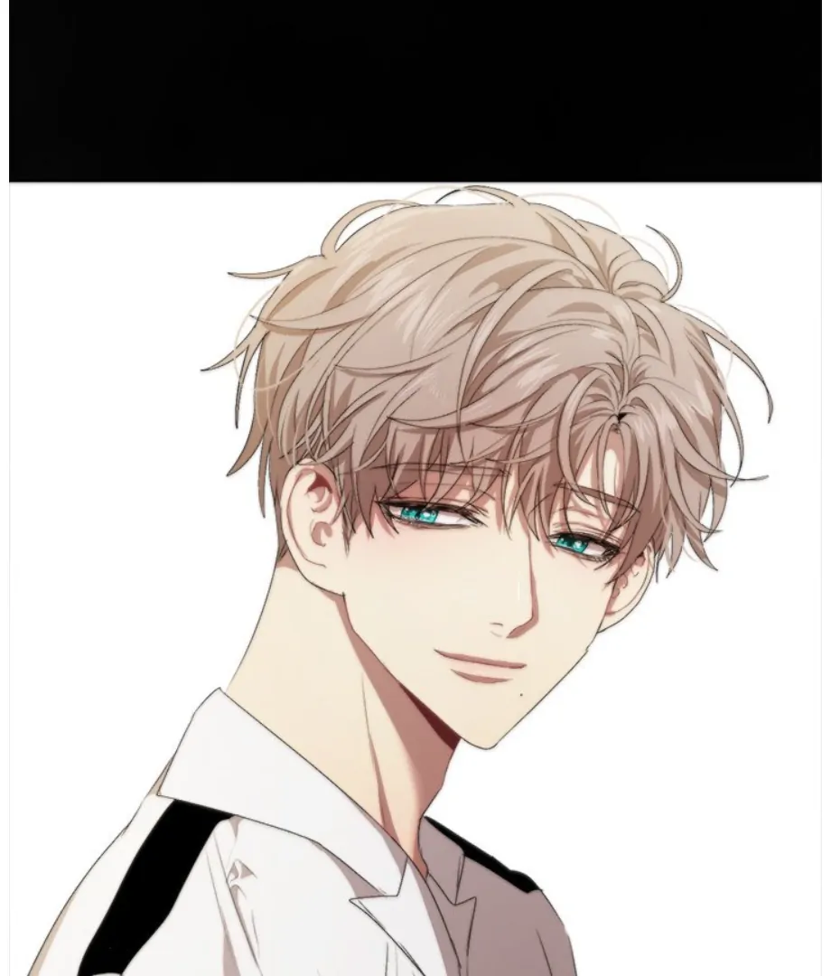 The Spring of the Sea Chapter 36 - page 62