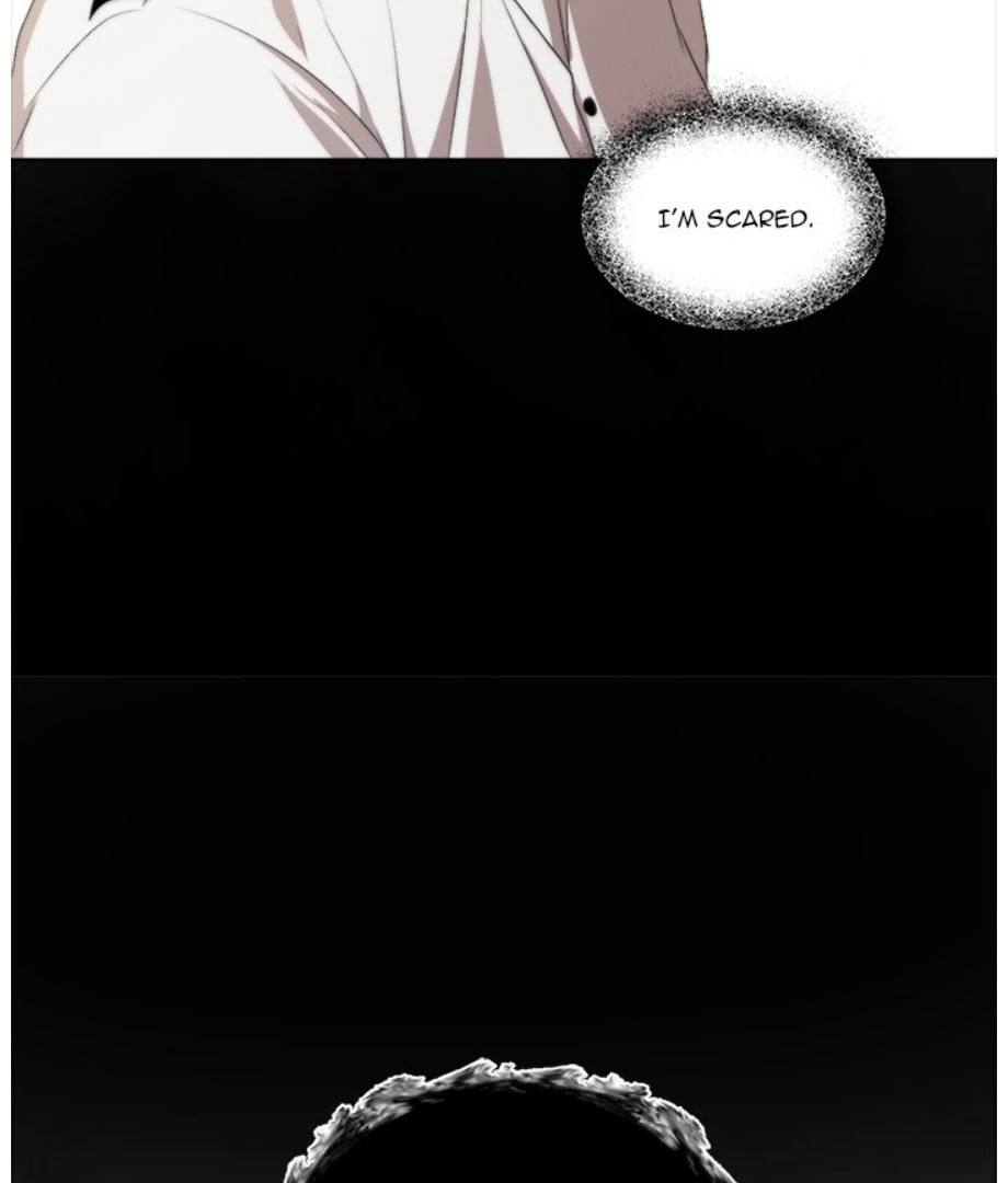 The Spring of the Sea Chapter 36 - page 63