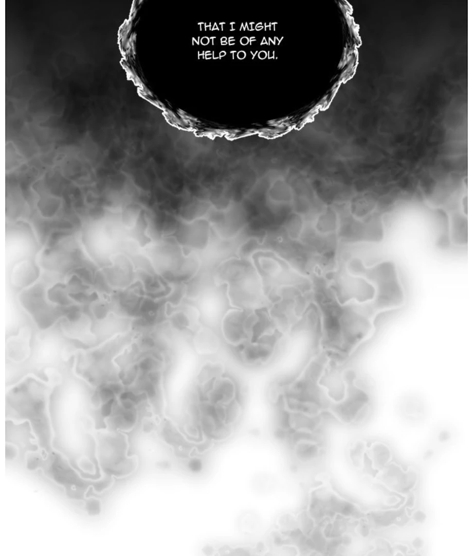 The Spring of the Sea Chapter 36 - page 64