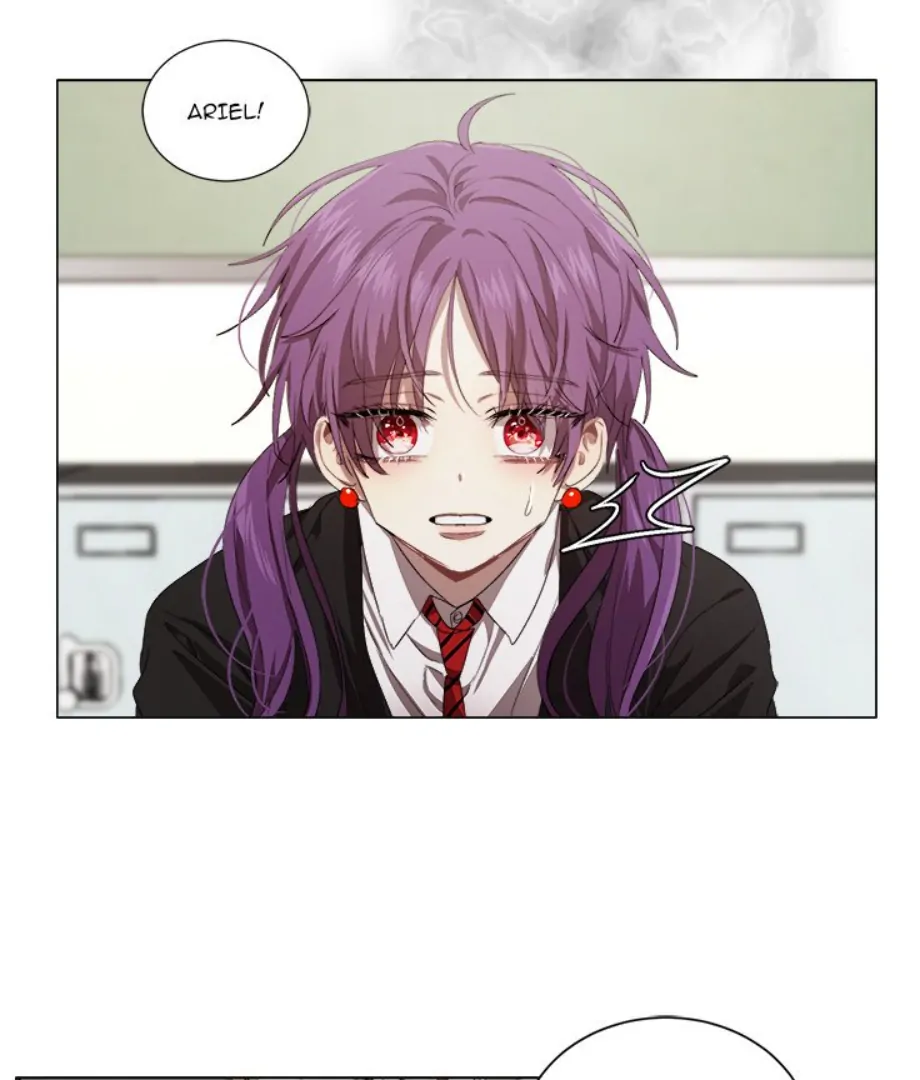 The Spring of the Sea Chapter 36 - page 65