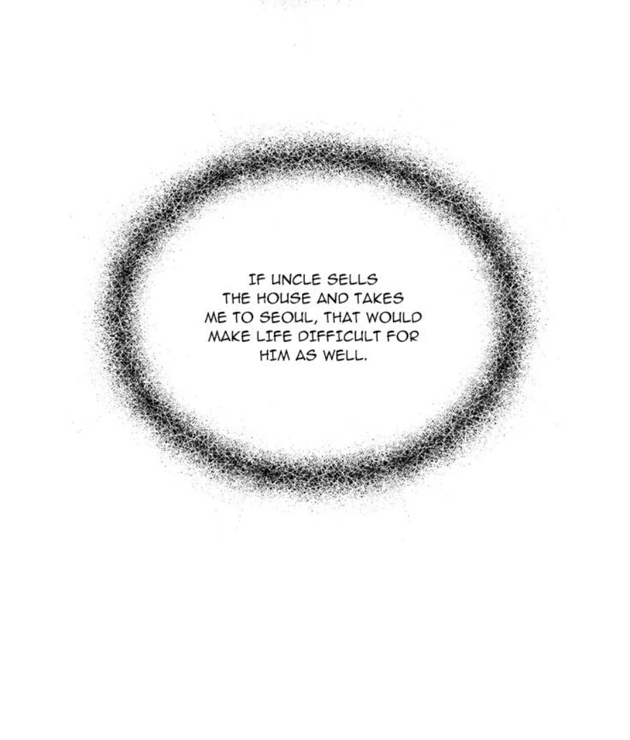 The Spring of the Sea Chapter 36 - page 6