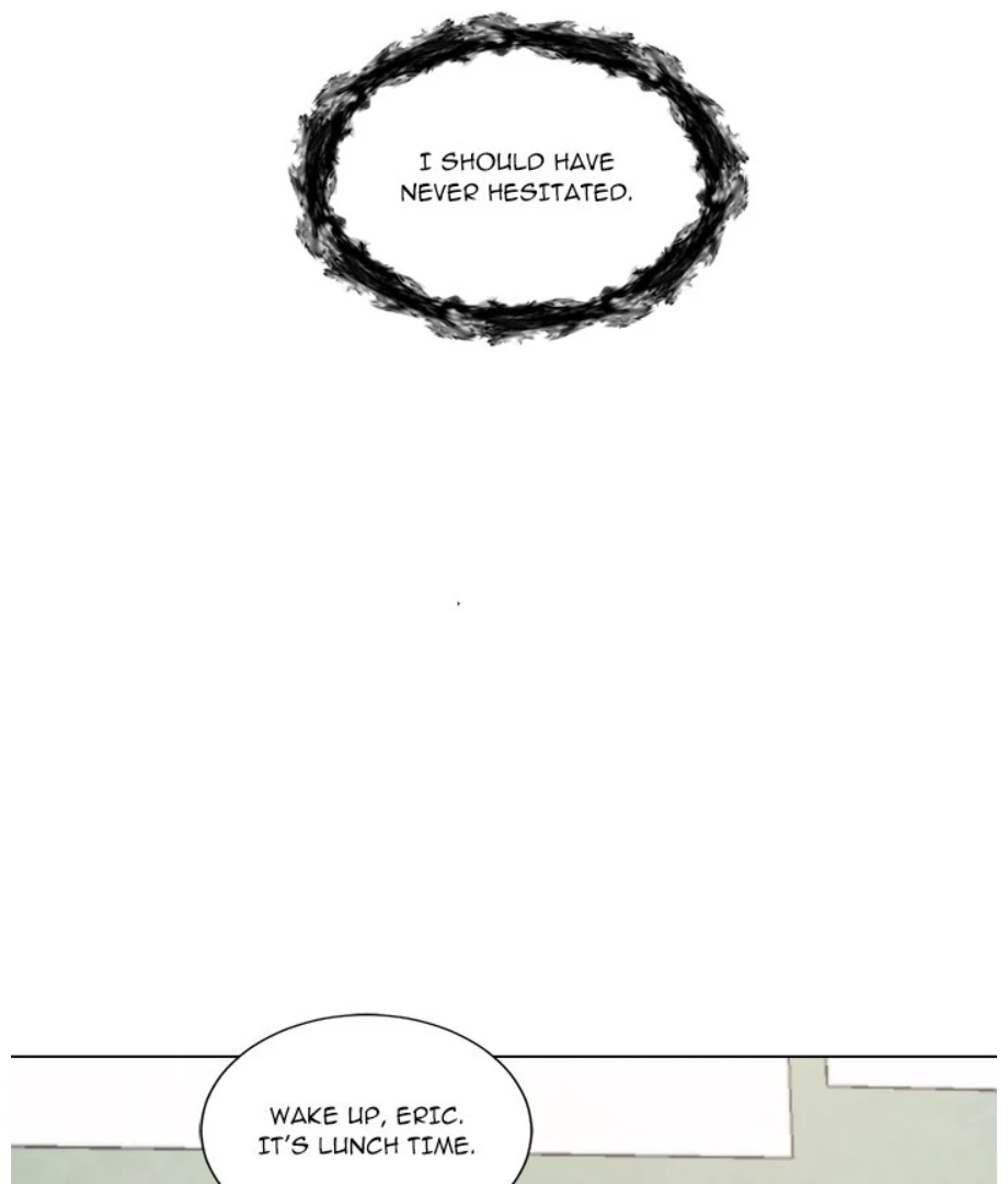 The Spring of the Sea Chapter 36 - page 69