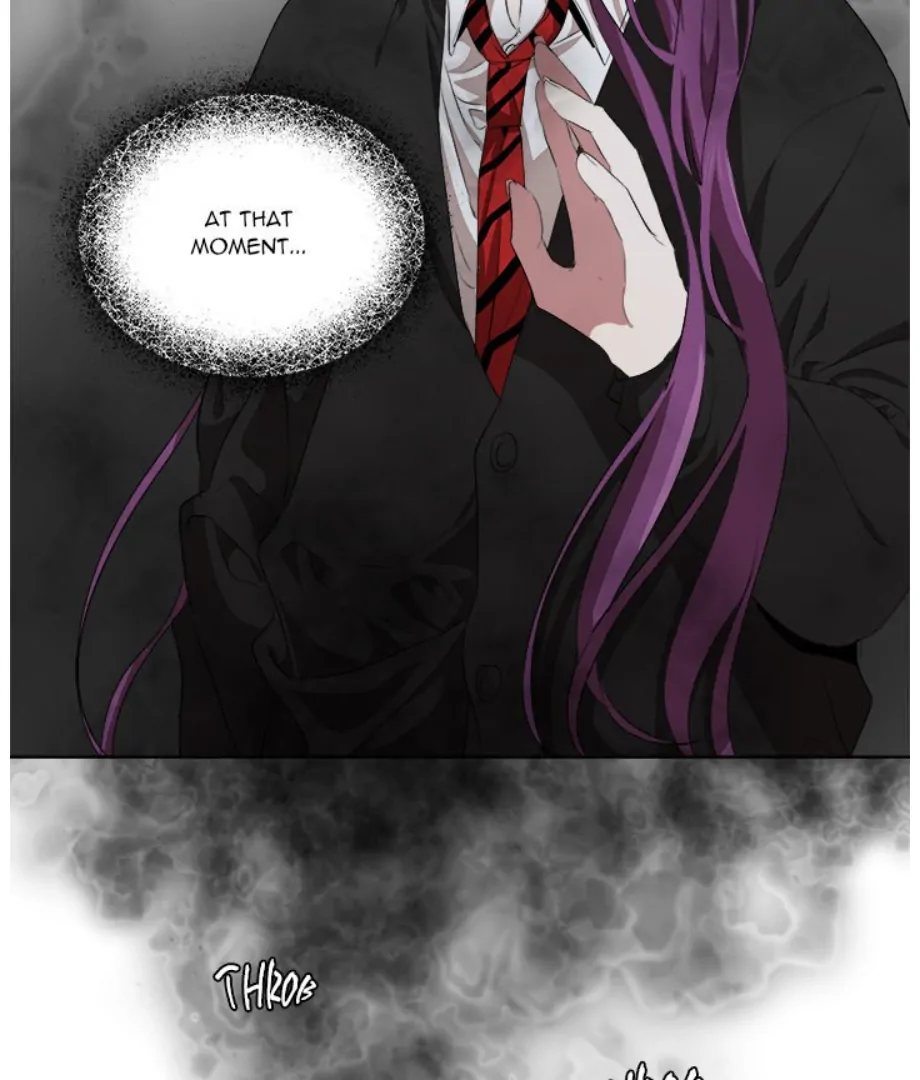 The Spring of the Sea Chapter 36 - page 76