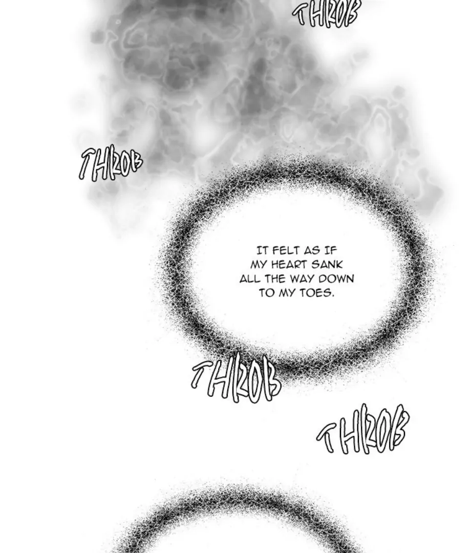 The Spring of the Sea Chapter 36 - page 77