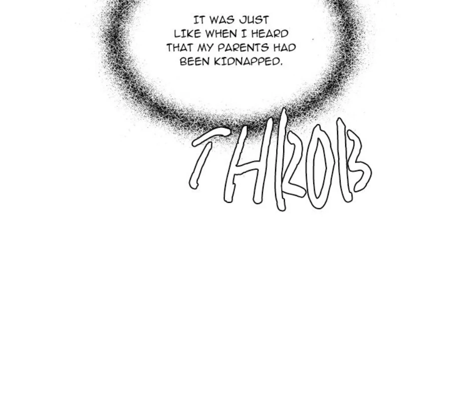 The Spring of the Sea Chapter 36 - page 78