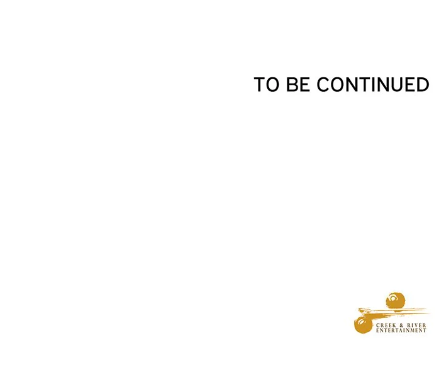 The Spring of the Sea Chapter 36 - page 79