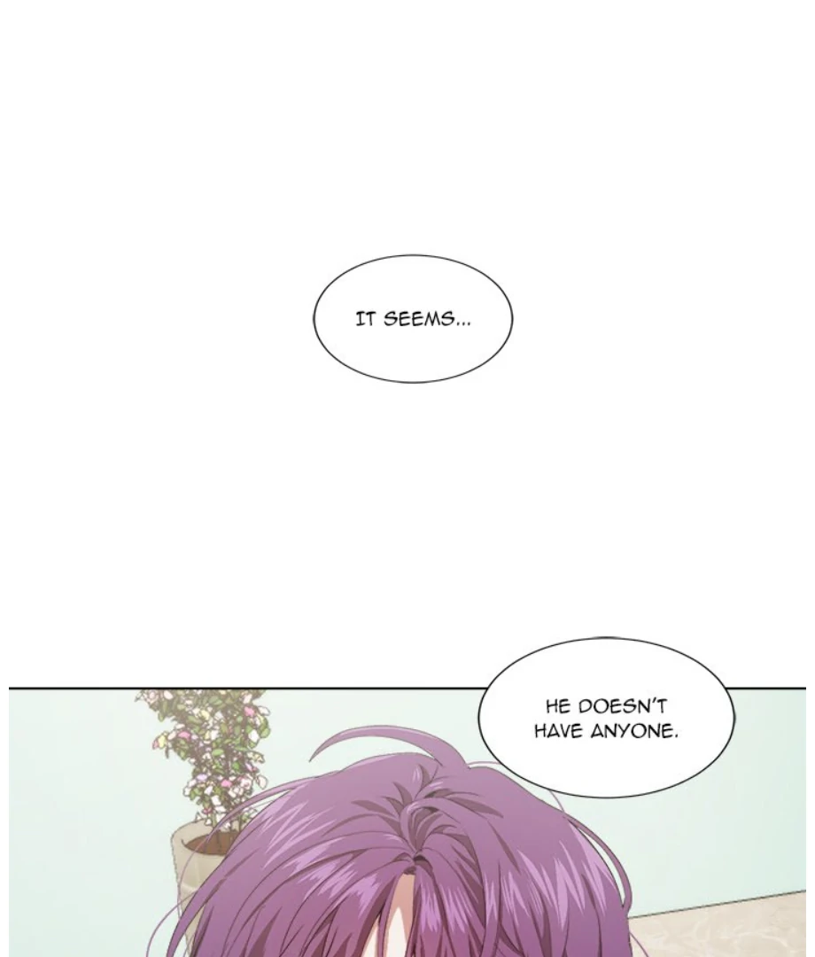 The Spring of the Sea Chapter 37 - page 13