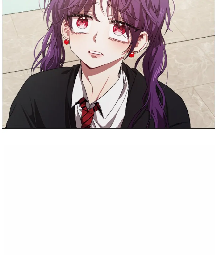 The Spring of the Sea Chapter 37 - page 14