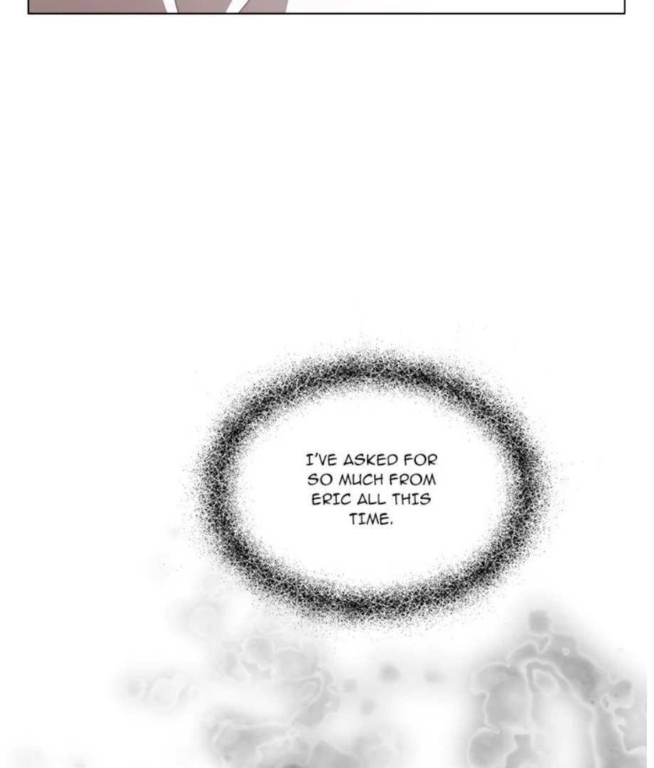 The Spring of the Sea Chapter 37 - page 17