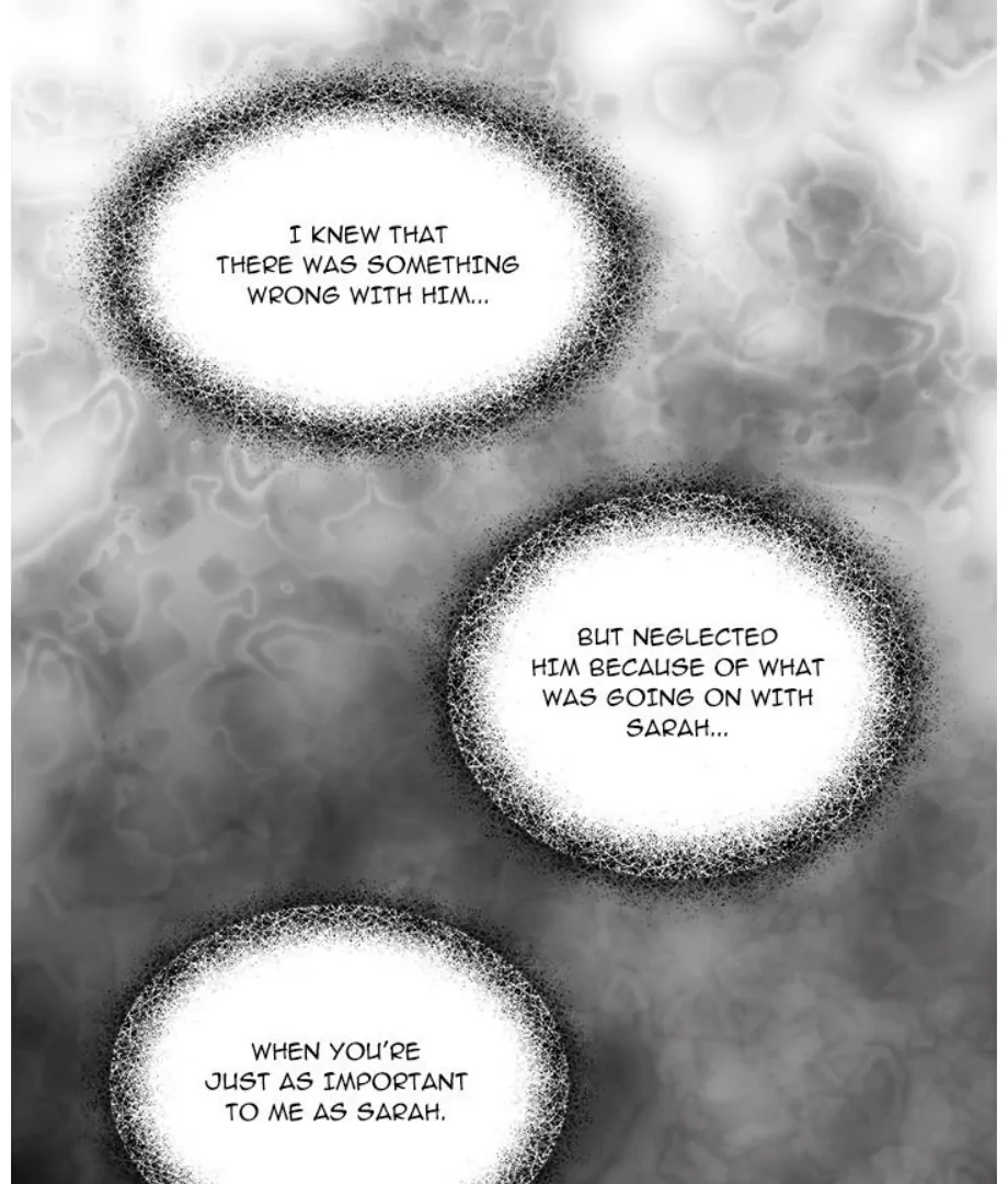 The Spring of the Sea Chapter 37 - page 18