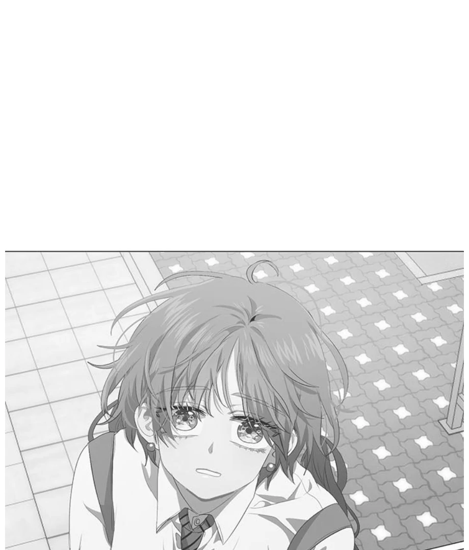 The Spring of the Sea Chapter 37 - page 23