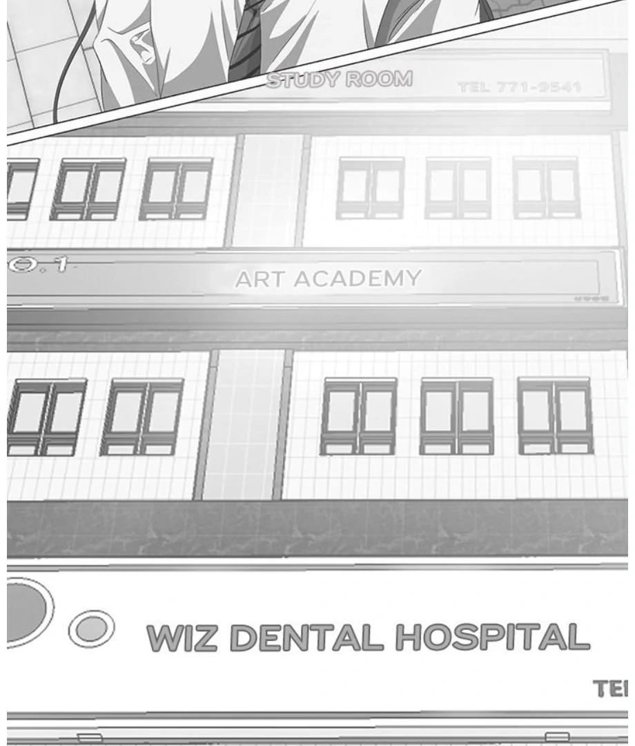 The Spring of the Sea Chapter 37 - page 24