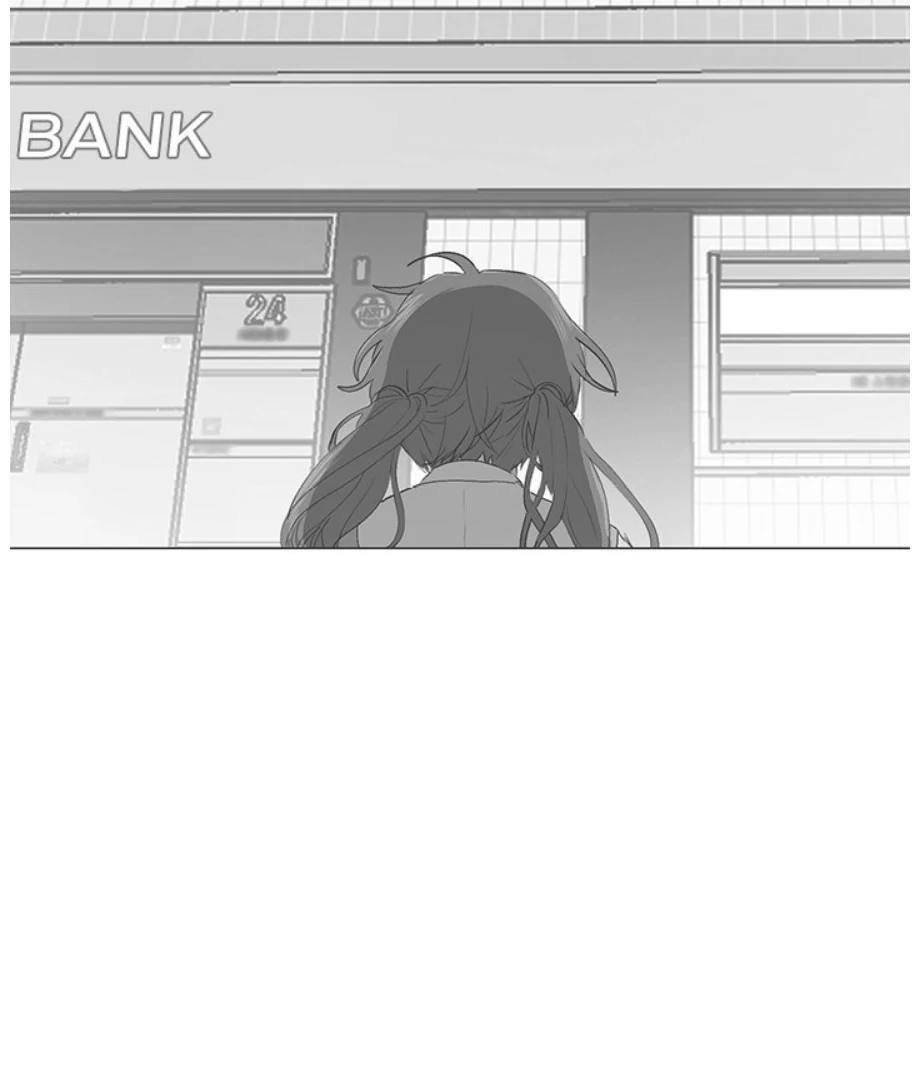 The Spring of the Sea Chapter 37 - page 25