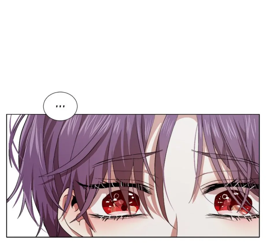 The Spring of the Sea Chapter 37 - page 26