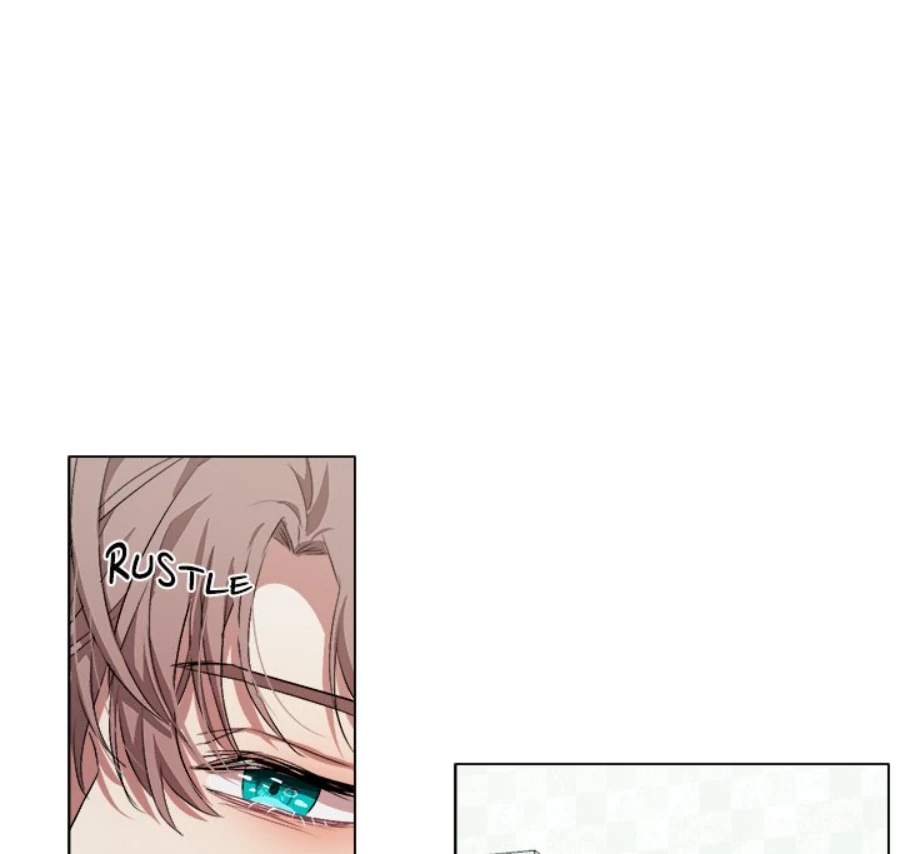 The Spring of the Sea Chapter 37 - page 27