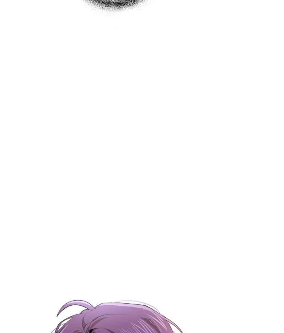 The Spring of the Sea Chapter 37 - page 34