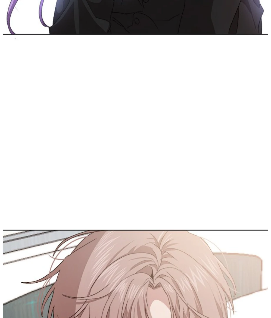 The Spring of the Sea Chapter 37 - page 36