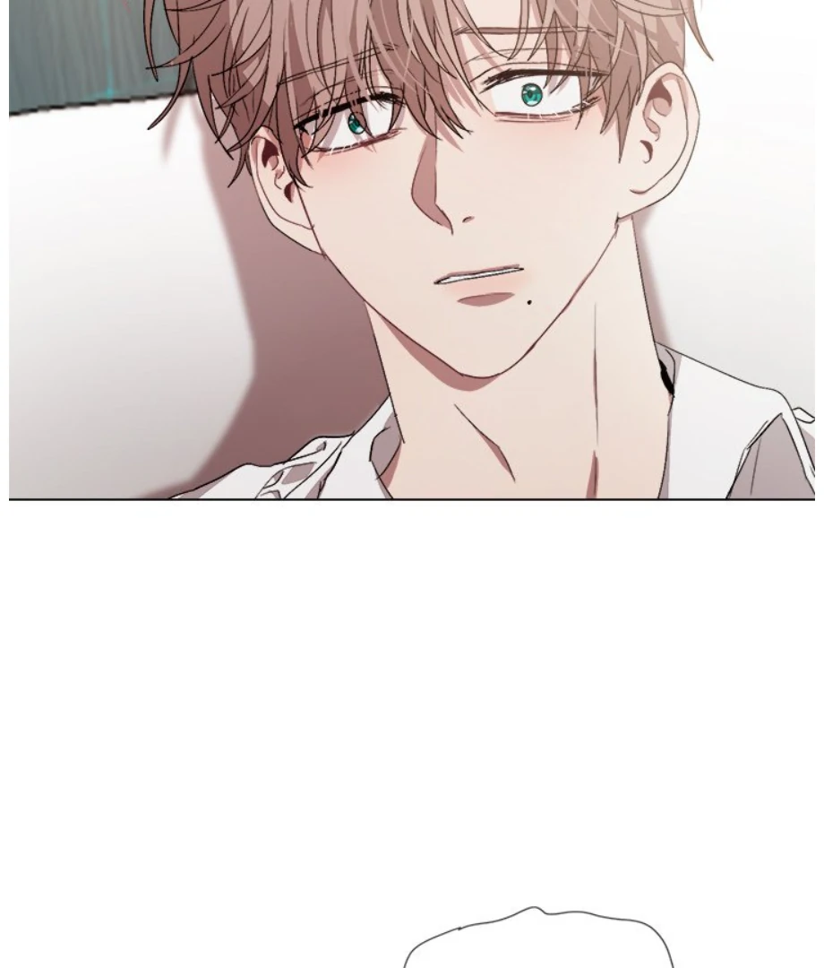 The Spring of the Sea Chapter 37 - page 37