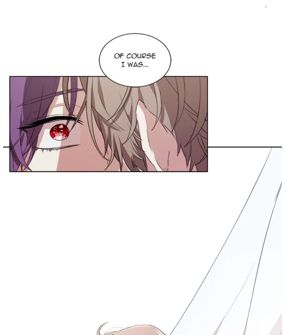 The Spring of the Sea Chapter 37 - page 44