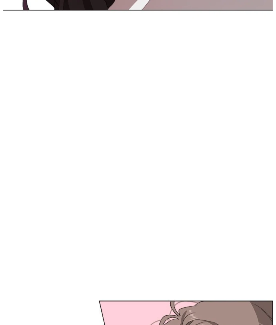 The Spring of the Sea Chapter 37 - page 46