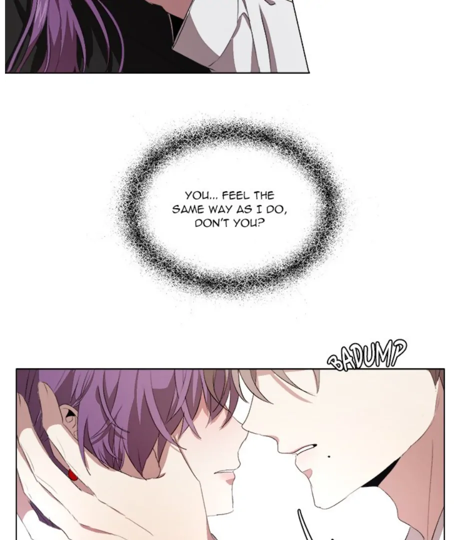 The Spring of the Sea Chapter 37 - page 48