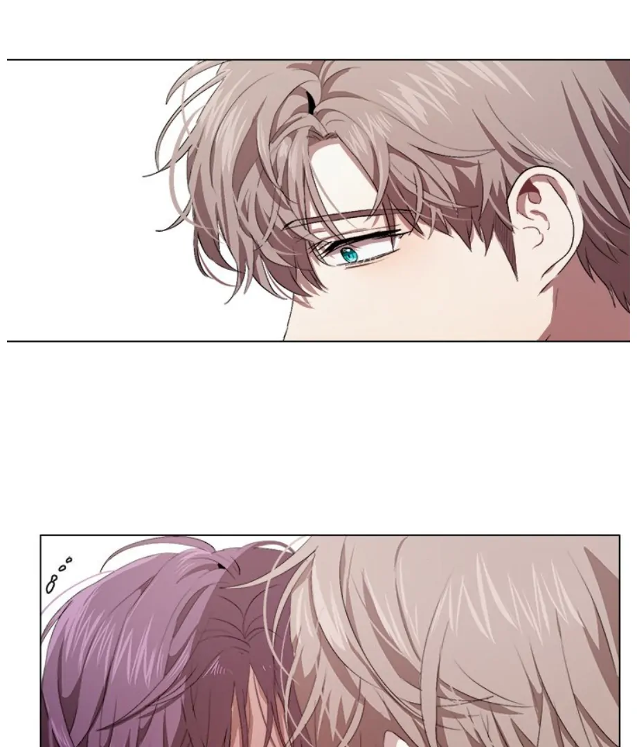 The Spring of the Sea Chapter 37 - page 50