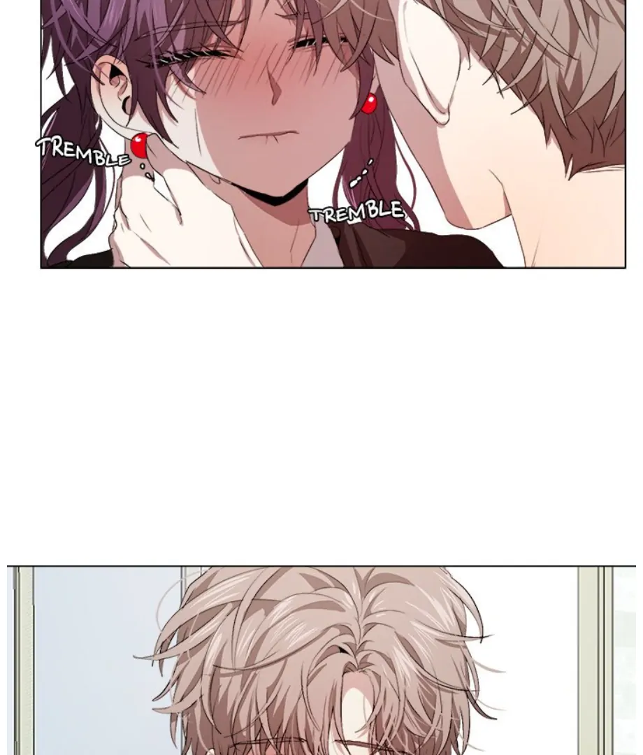 The Spring of the Sea Chapter 37 - page 51