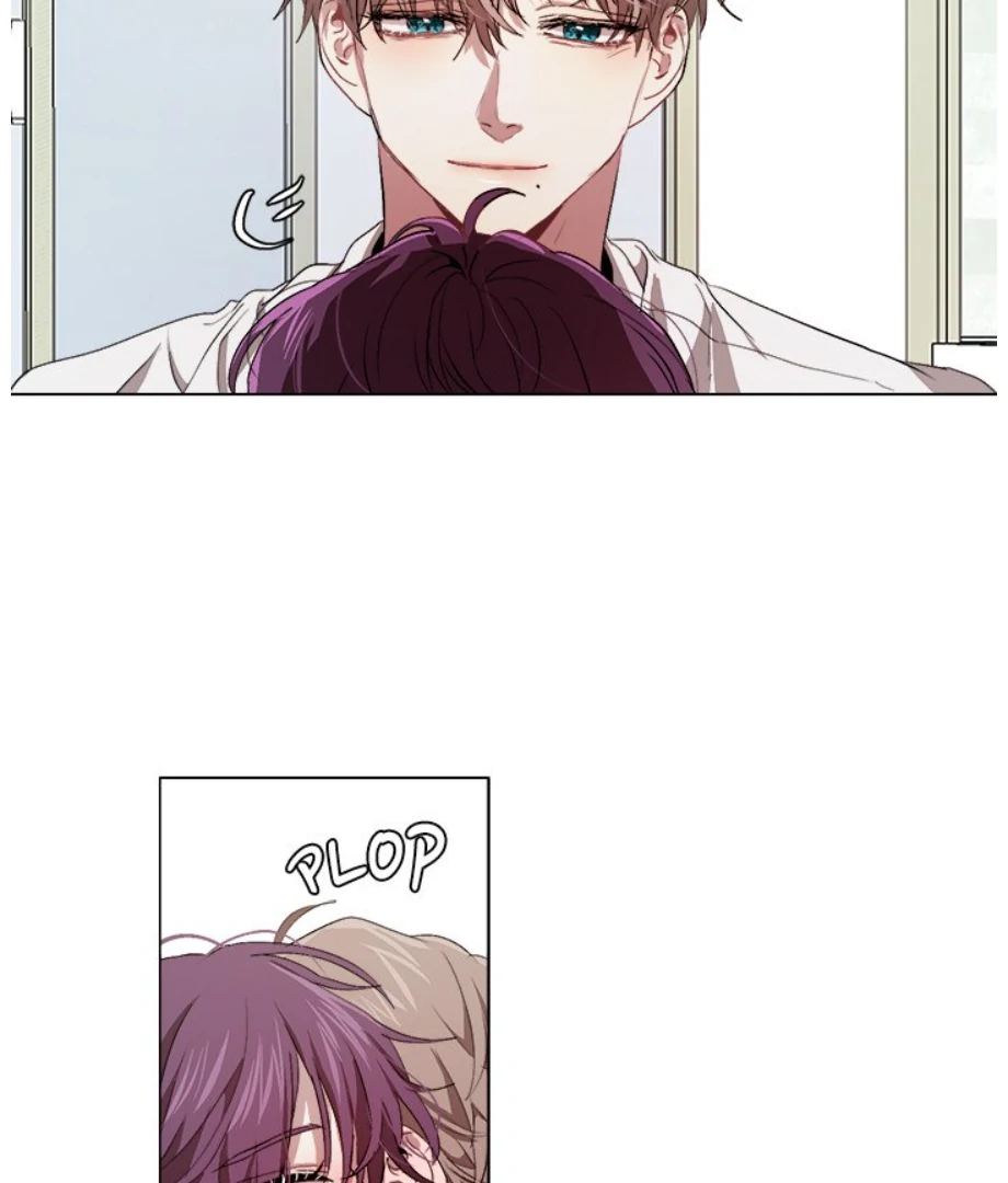 The Spring of the Sea Chapter 37 - page 52