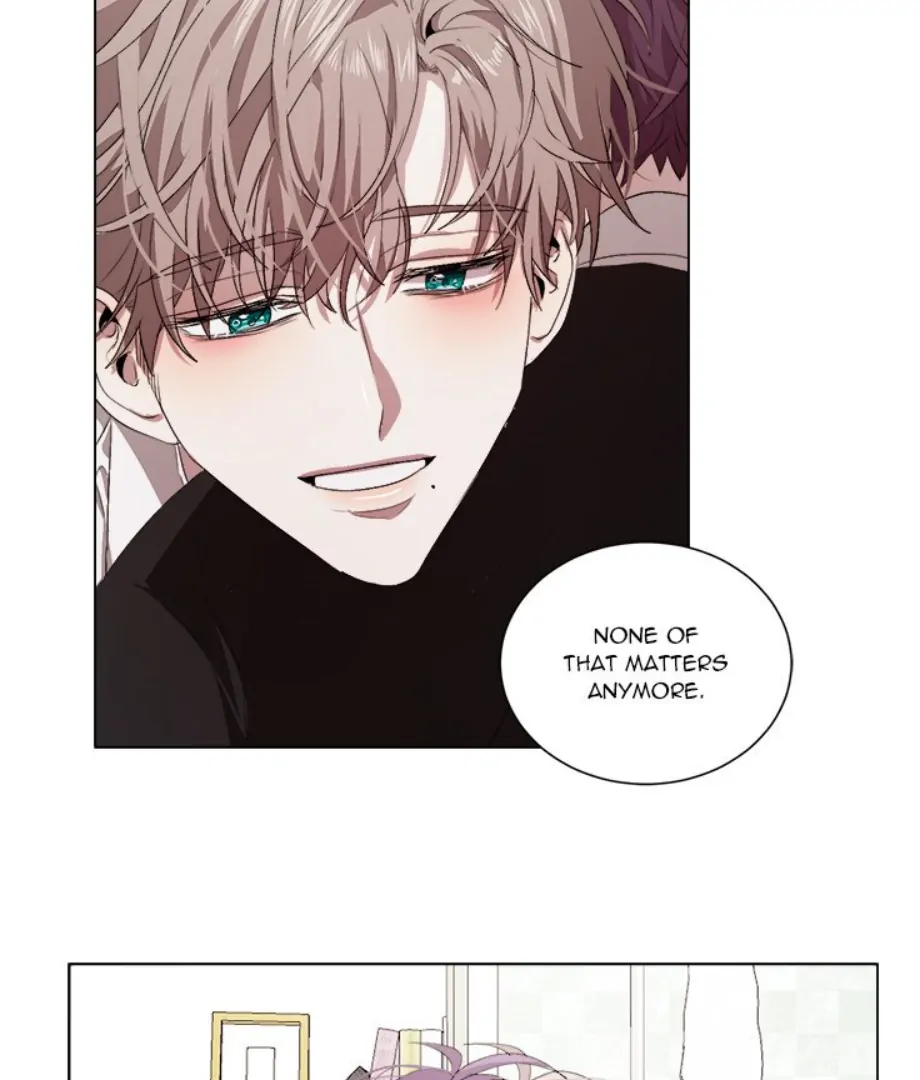 The Spring of the Sea Chapter 37 - page 55