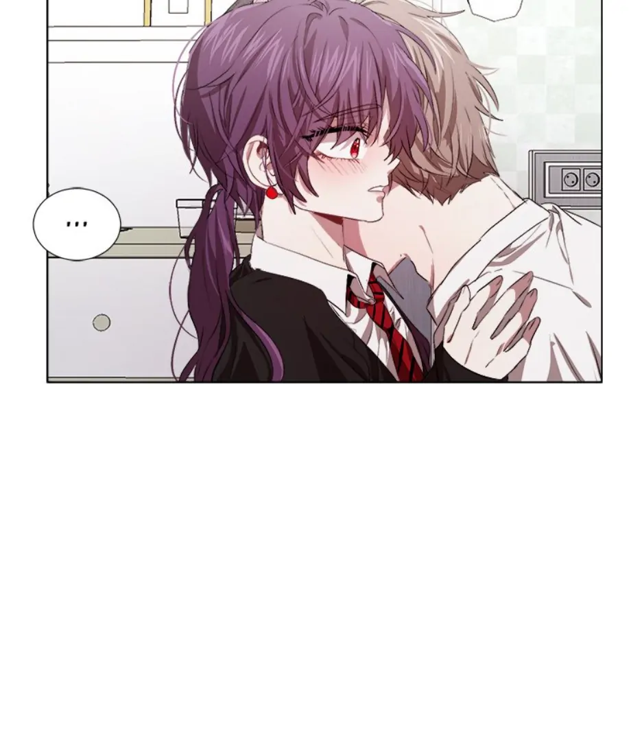 The Spring of the Sea Chapter 37 - page 56