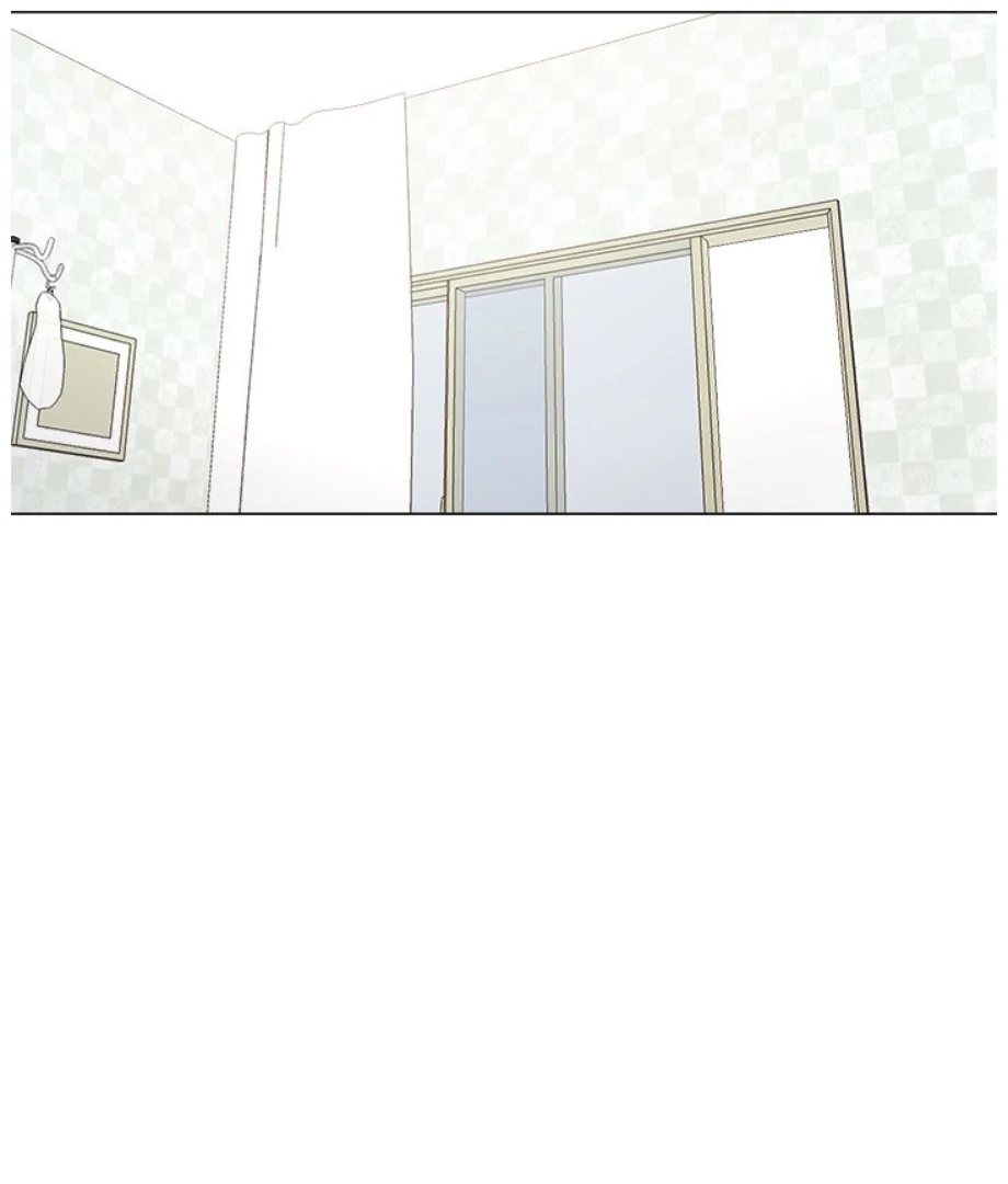 The Spring of the Sea Chapter 37 - page 57